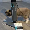 Dampftuch - 2 Stück Produktbild-Vorschau 3