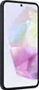 Samsung Galaxy A35 128GB Dark Blue 6.6" (6GB) 5G EE EU Produktbild-Vorschau 10