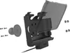 RAM Mounts – USB-C-Ladedock für Samsung Tab Active 5 und 3 Produktbild-Vorschau 4