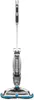 A cordless floor cleaner is shown against a white background. Produktbild-Vorschau