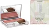 Clinique Blushing Blush Powder, Ružová, Sunset Glow, 1 Náhľad obrázku produktu 4