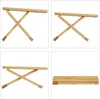 Relaxdays Toilettenhocker, 2-teilig, Stuhlgang Produktbild-Vorschau 8
