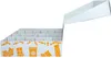 World of Sweets Snack-Box Produktbild-Vorschau 3