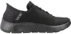 Slip Ins: Go Walk Produktbild-Vorschau 4