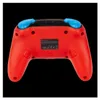 PowerA Controller für Nintendo Switch kabellos Mario Pop Produktbild-Vorschau 11