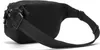 Pacsafe Vibe 100 hip pack jet schwarz Produktbild-Vorschau 7