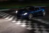 Philips RacingVision GT200 H7 PX26d 12 V 55 W (confezione Anteprima dell’immagine prodotto 21
