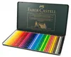 FABER-CASTELL Albrecht Dürer Buntstifte farbsortiert, 36 Produktbild-Vorschau 4