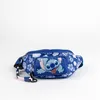 CERDÀé - Officiële rugzak met Disney Stitch-thema, een Productafbeelding-voorbeeld 8