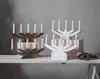 Star Trading 220-07, Figura decorativa iluminada, color Vista previa de la imagen del producto 6