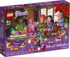 Adventní kalendář LEGO® Friends 41420 2020 Náhled obrázku produktu 3