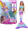 Barbie Dreamtopia HDJ36, Lalka modowa, Damski, 3 lat(a), Podgląd zdjęcia produktu 20