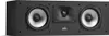 Polk Audio MXT30CBK, 5-Wege, Kabelgebunden, 55 - 40000 Hz, Produktbild-Vorschau 6