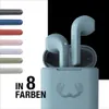 Fresh 'n Rebel Twins Core Headphones True Wireless Stereo Produktbild-Vorschau 13
