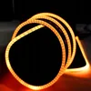 Grote Gamingmuismat Rgb Xxxl Achtergrondverlichting Led-Mat Productafbeelding-voorbeeld 5