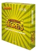 Drinkopoly Secrets Trinkspiel – 300 Karten Aufgaben Produktbild-Vorschau 3