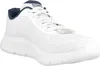 Skechers Go Walk Flex - Remark 216486 (48/wnv) Produktbild-Vorschau 11