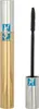 Yves Saint Laurent Volume Effet Faux Cils Waterproof, Produktbild-Vorschau 5