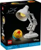 LEGO Ideas 21357 Disney Pixar Luxo Jr. Náhled obrázku produktu 2
