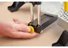 Stanley 1-20-800 Produktbild-Vorschau 14