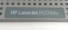 HP LaserJet M209dw Monolaserdrucker A4 Produktbild-Vorschau 26