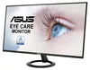 ASUS VZ24EHE - LED-Monitor - 60,5 cm (23,8") - 1920 x 1080 Produktbild-Vorschau 3