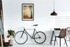 Bild - Bilderrahmen - 50 cm x 70 cm - MDF - Rahmen - Produktbild-Vorschau 2
