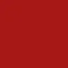 Kreul Solo Goya Triton Akrylová barva Carmine Red 750 ml 1 Náhled obrázku produktu 3
