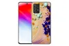MuchoWow® Handyhülle Schutzhülle Hülle für Samsung Galaxy Produktbild-Vorschau 2