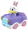 Vtech Tut Tut Baby Flitzer Daisys Cabrio Anteprima dell’immagine prodotto 3