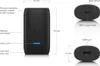 Ubiquiti UC-Cast-Lite Ubiquiti UC-Cast-Lite Náhled obrázku produktu 11