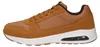 Schnürhalbschuh Sneaker (sportlich) SN2302-CA Produktbild-Vorschau 2