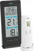 TFA 30.3072.01 BUDDY Funktemperatuurmeter Productafbeelding-voorbeeld 6