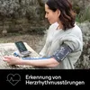 Braun Blutdruckmessgerät Gesundheitsgeräte ExactFit 3 Produktbild-Vorschau 24
