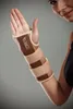LOREY - Handbandage, Handgelenkstütze, Handstütze, Produktbild-Vorschau 1