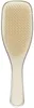 Tangle Teezer - The Ultimate Detangler Chrome - Champagne Productafbeelding-voorbeeld 1