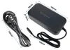 Caricabatteria PowerSmart 54,6 V 4,5 A a 3 pin per e-bike Anteprima dell’immagine prodotto 4