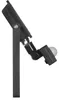 SYLVANIA LED Strahler mit Bewegungsmelder 27W | Produktbild-Vorschau 3