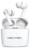 Bluetooth Kopfhörer für Apple iPhone 17 16 16e 15 14 13 Pro Produktbild-Vorschau 1