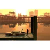 Grand Theft Auto IV - Ungeschnitten [PLA] Produktbild-Vorschau 5
