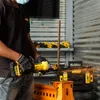 DeWALT DCG 405 P2 Mini Amoladora a batería XR 18V en Vista previa de la imagen del producto 20