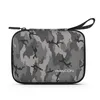 deleyCON Tasche Hardcase für GoPro Actionkamera & GoPro Produktbild-Vorschau 4
