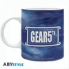 One Piece - Gear 5th Tasse/Mug 320 ml Anteprima dell’immagine prodotto 3