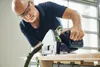 Kit combiné sans fil Festool Universal TSC 55 K/TXS 18/TB M Voir les images du produit 17