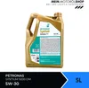 PETRONAS Syntium 5000 DM für 5W-30 5 Liter Motoröl Produktbild-Vorschau 5