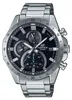 Casio Herren Armbanduhr Edifice EFR-571D-1AVUEF Chronograph Produktbild-Vorschau 1