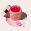 Medicube Crème gelée de collagène 110 ml Voir les images du produit 14