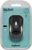 Logitech M220 Silent anthrazit Produktbild-Vorschau 5