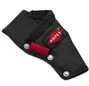 Pochette à outils pour ceinture pour ciseaux 95 05 20 SB Voir les images du produit 1