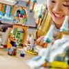 LEGO® Friends 41756 Ośrodek narciarski z kawiarnią Podgląd zdjęcia produktu 21